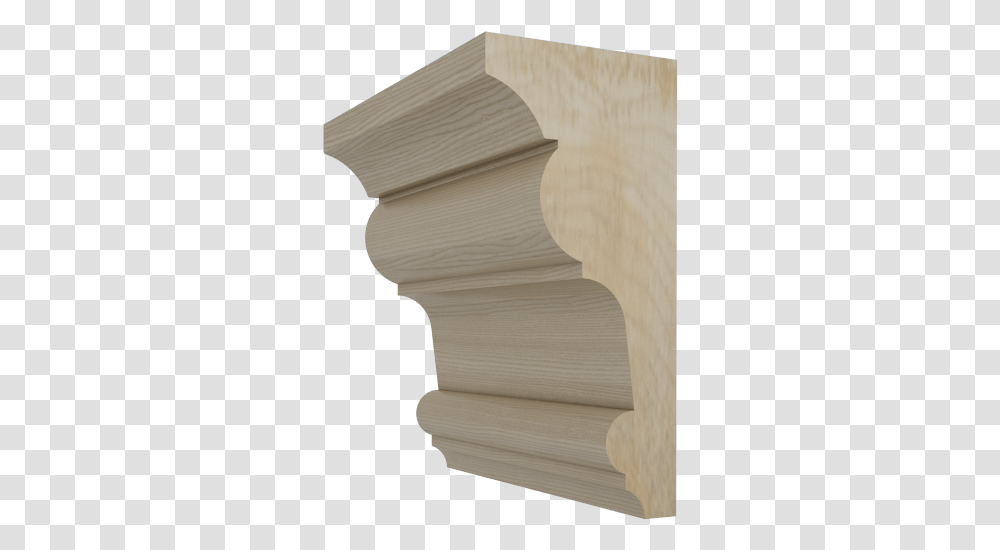 Plywood, Tabletop, Furniture, Lumber Transparent Png