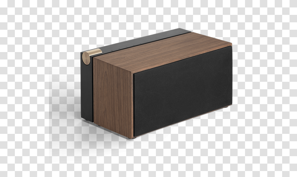 Plywood, Tabletop, Furniture, Mailbox, Coffee Table Transparent Png