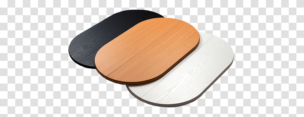Plywood, Tabletop, Furniture, Mat, Mousepad Transparent Png