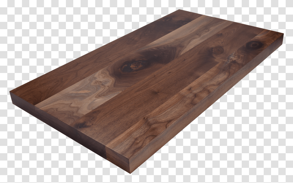 Plywood, Tabletop, Furniture, Plant, Coffee Table Transparent Png