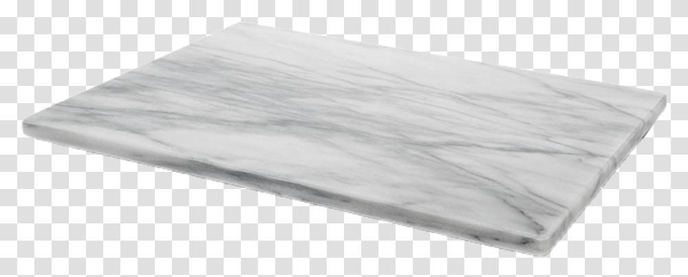 Plywood, Tabletop, Furniture, Rug, Aluminium Transparent Png