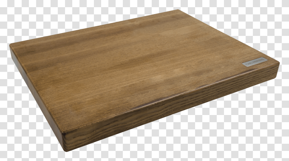 Plywood, Tabletop, Furniture, Rug, Bowl Transparent Png