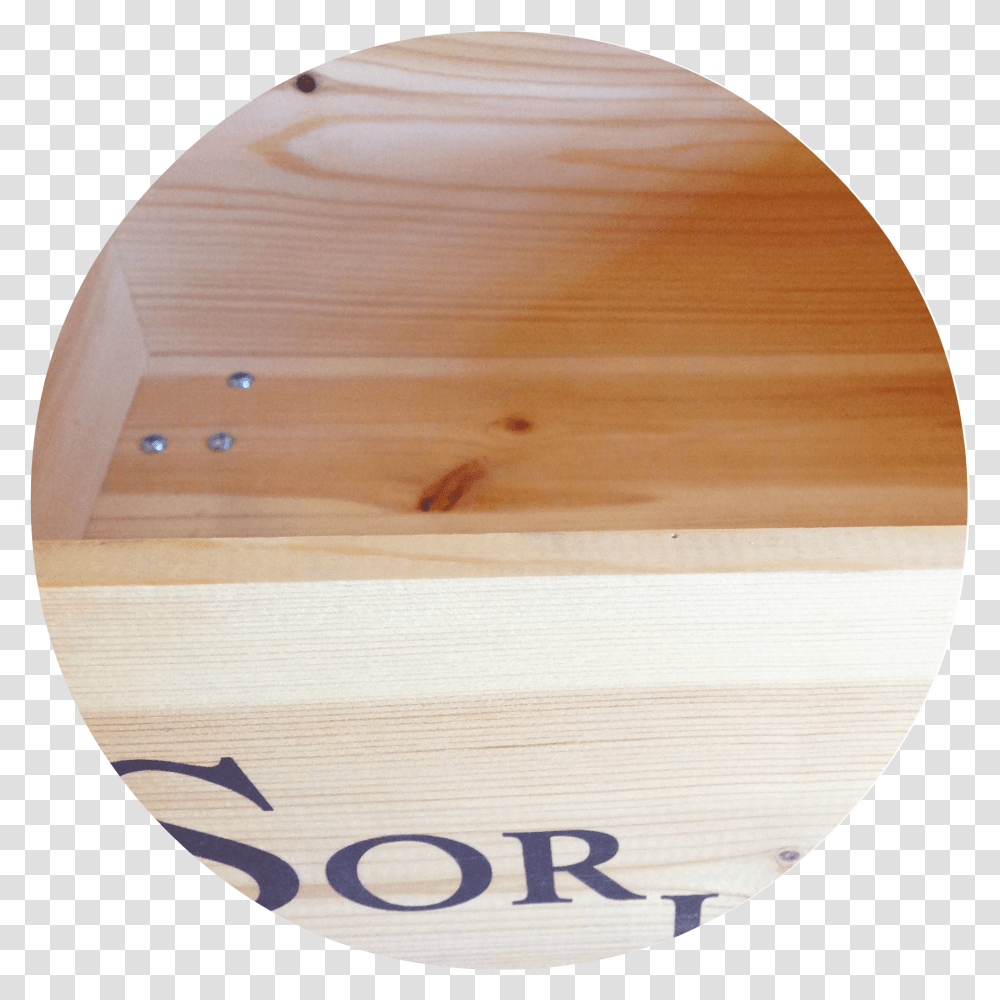 Plywood, Tabletop, Furniture, Rug, Box Transparent Png