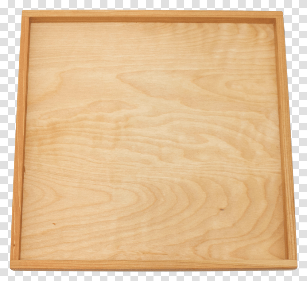 Plywood, Tabletop, Furniture, Rug, Drawer Transparent Png