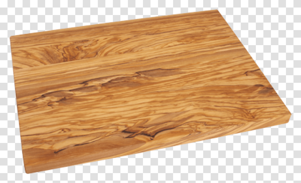 Plywood, Tabletop, Furniture, Rug, Drawer Transparent Png