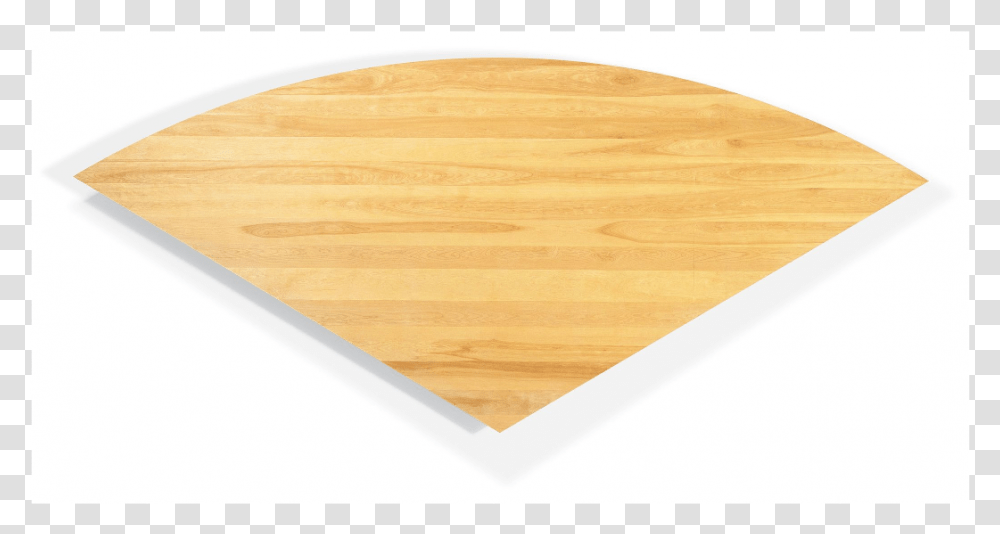 Plywood, Tabletop, Furniture, Rug, Food Transparent Png