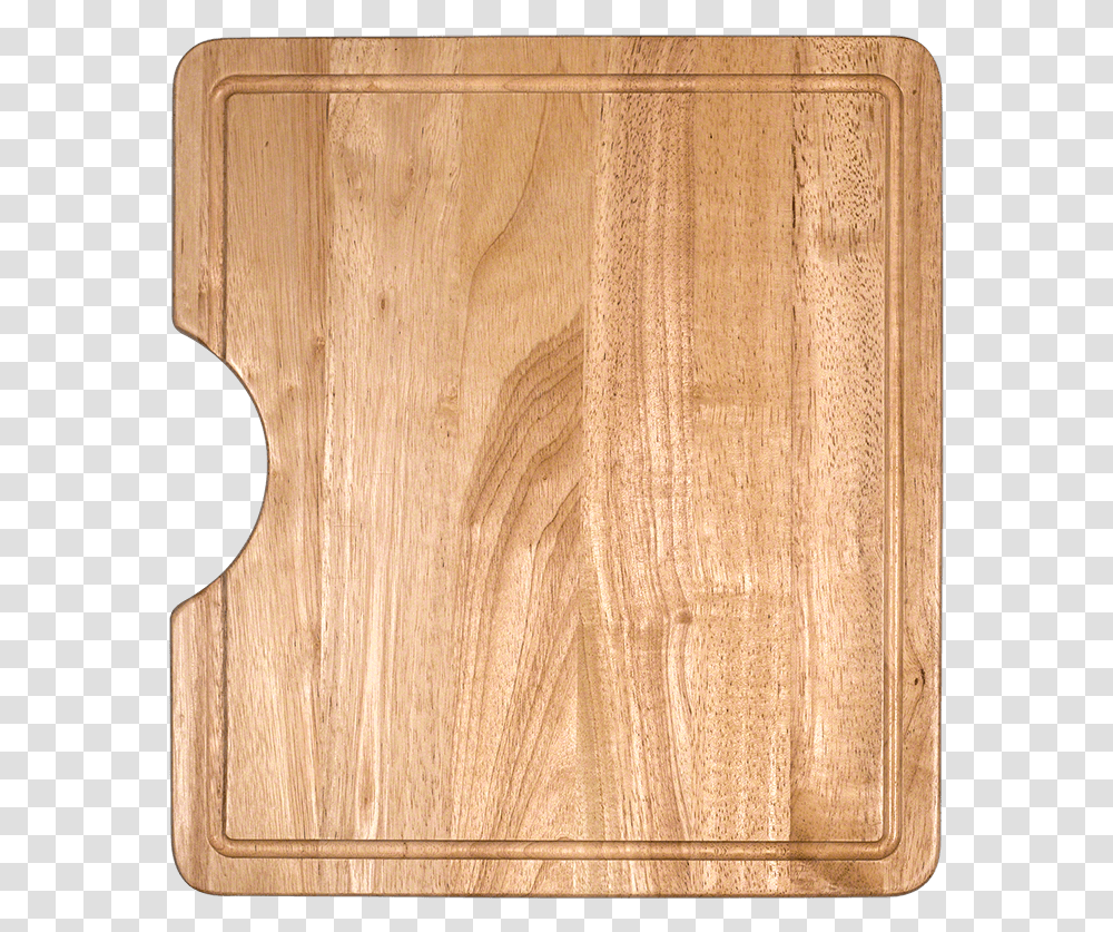 Plywood, Tabletop, Furniture, Rug, Hardwood Transparent Png