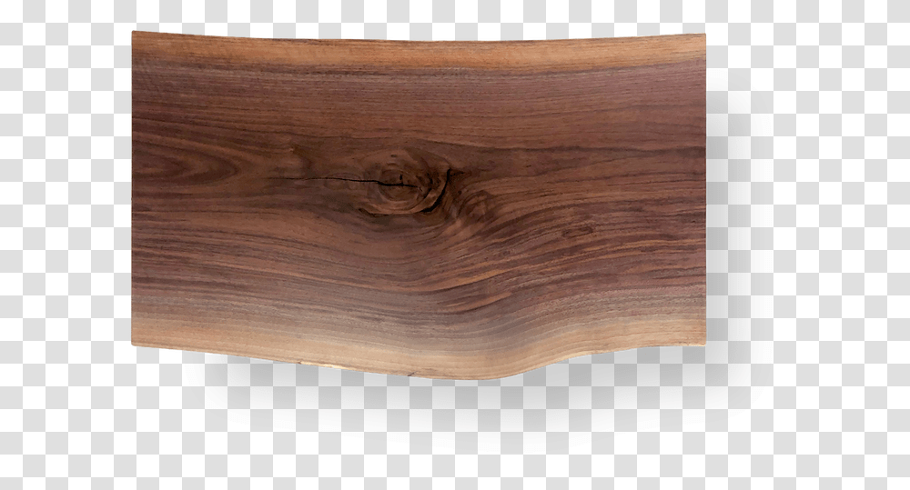 Plywood, Tabletop, Furniture, Rug, Hardwood Transparent Png