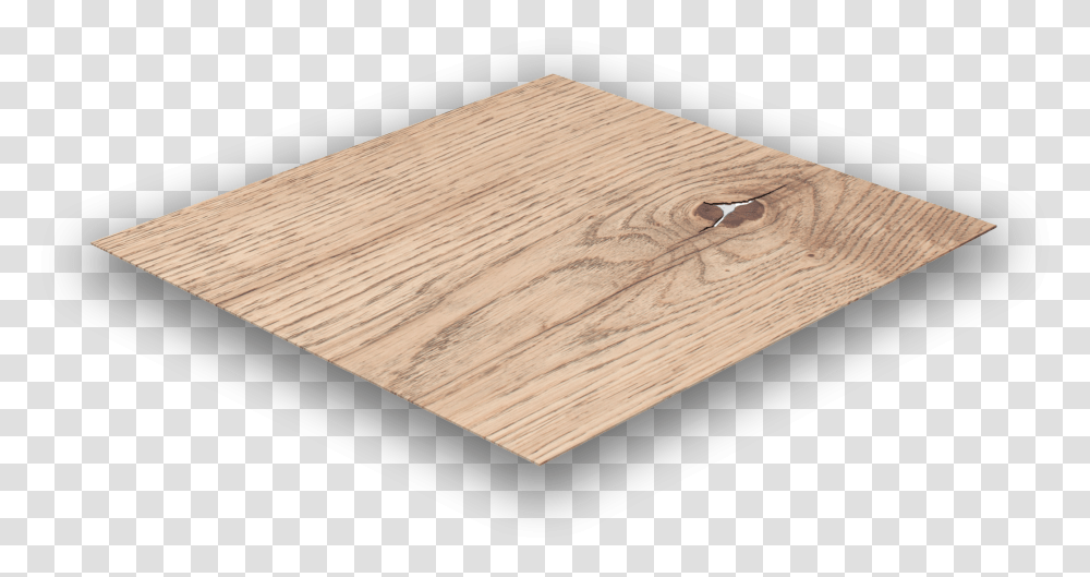 Plywood, Tabletop, Furniture, Rug, Lumber Transparent Png