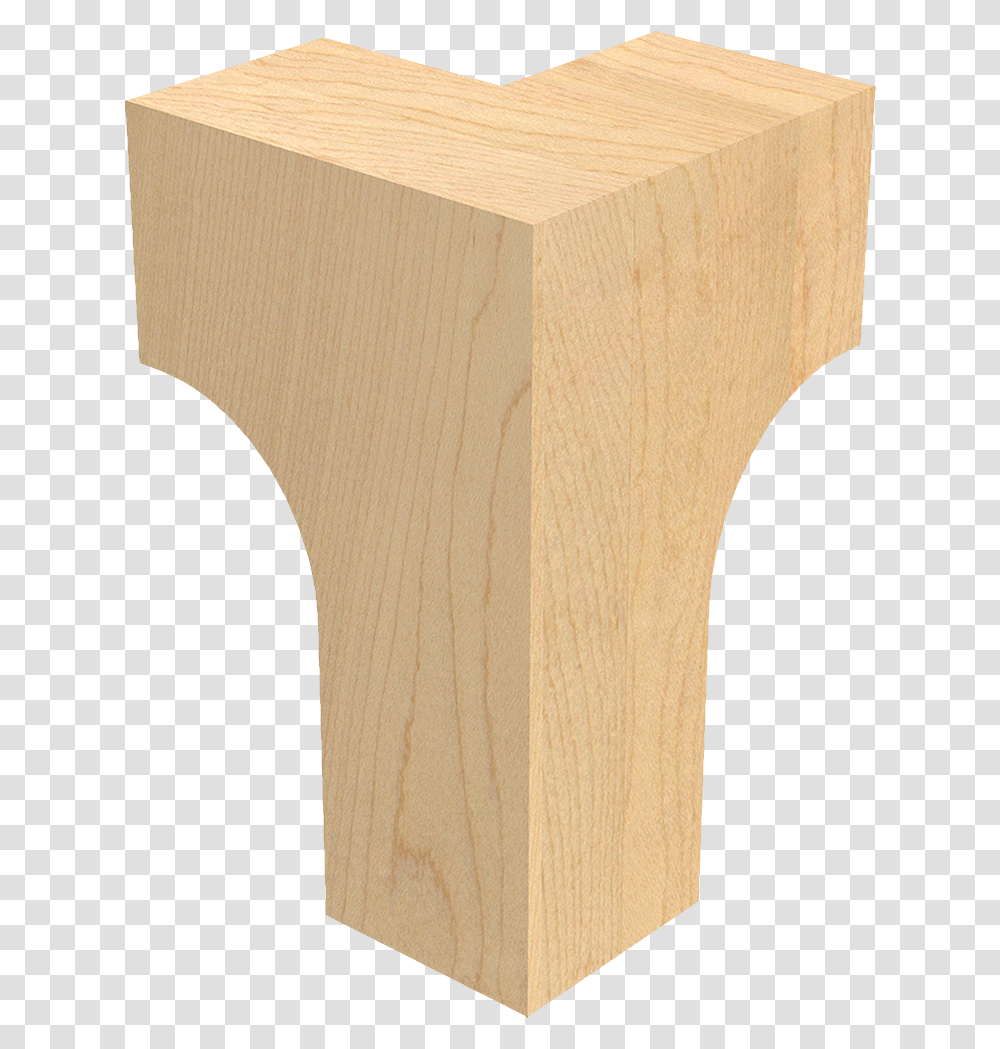 Plywood, Tabletop, Furniture, Rug, Lumber Transparent Png