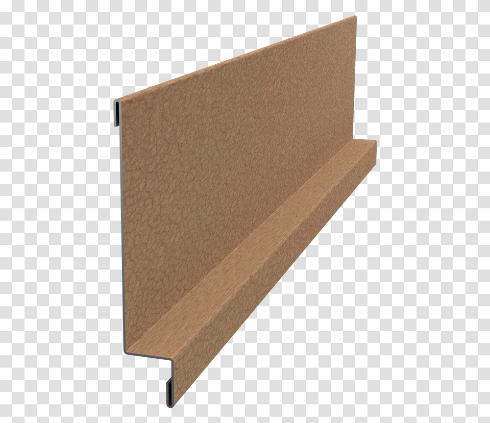 Plywood, Tabletop, Furniture, Rug, Lumber Transparent Png