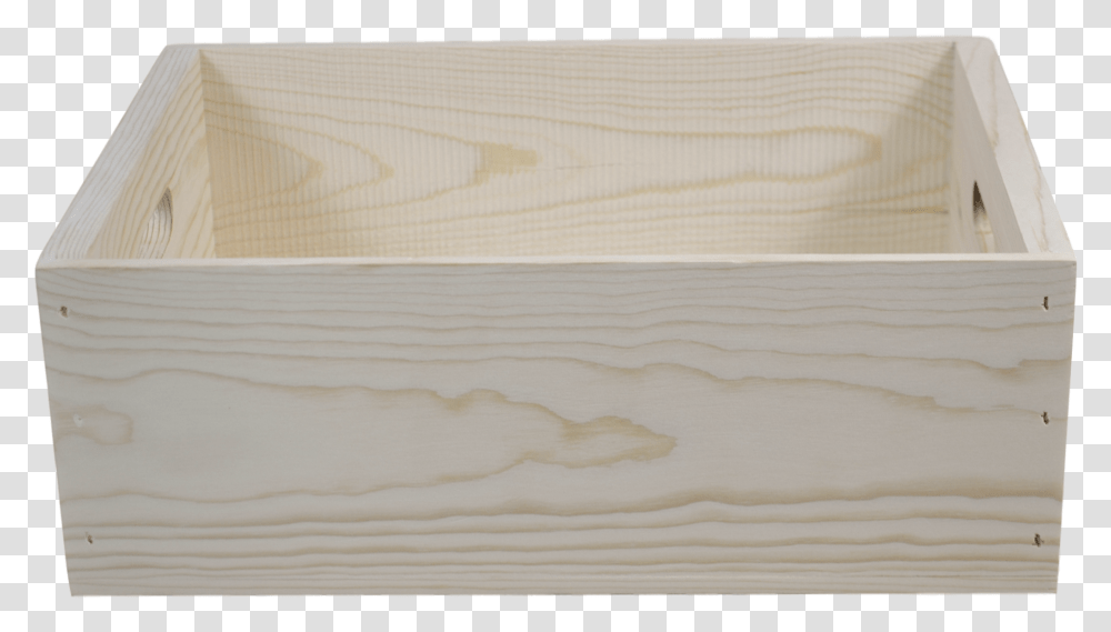 Plywood, Tabletop, Furniture, Rug, Lumber Transparent Png