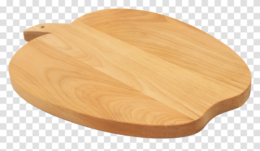 Plywood, Tabletop, Furniture, Rug, Meal Transparent Png
