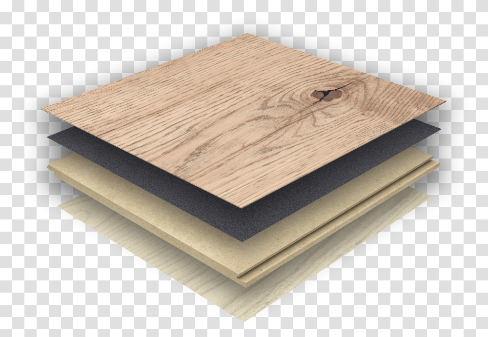 Plywood, Tabletop, Furniture, Rug Transparent Png