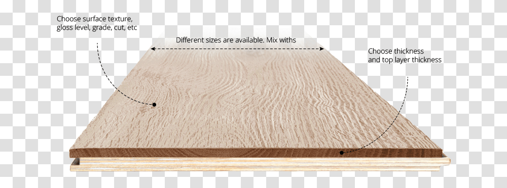 Plywood, Tabletop, Furniture, Rug Transparent Png