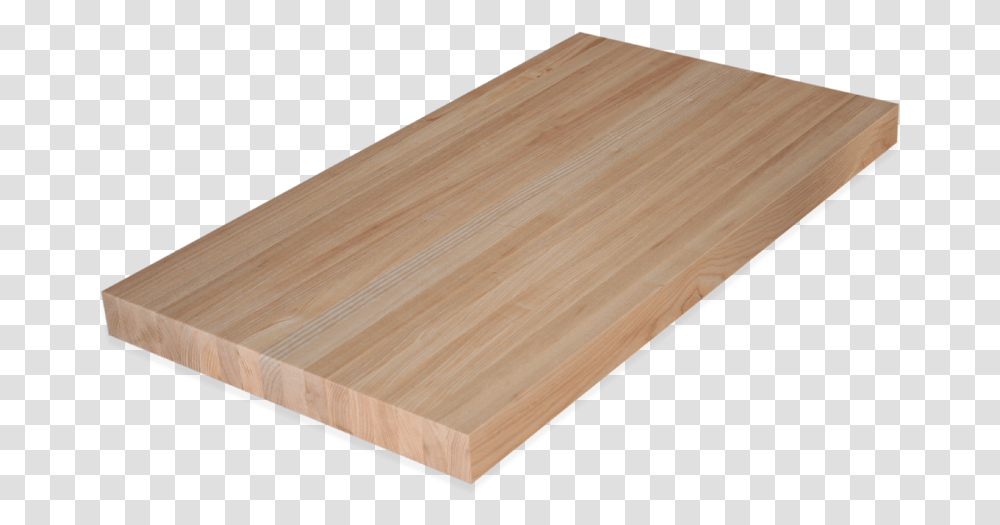 Plywood, Tabletop, Furniture, Rug Transparent Png