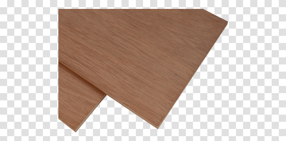 Plywood, Tabletop, Furniture, Rug Transparent Png