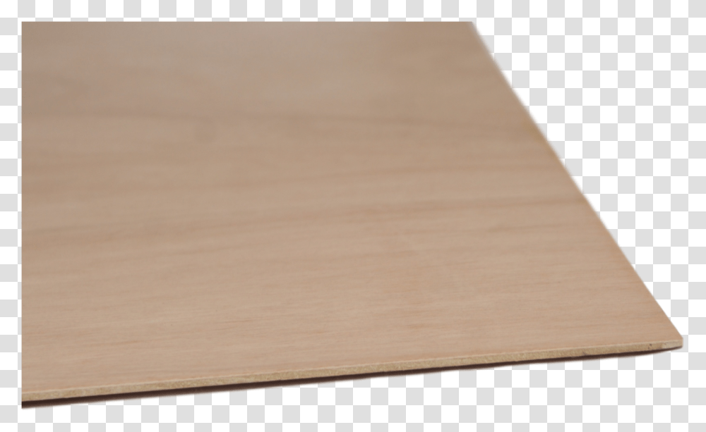 Plywood, Tabletop, Furniture, Rug Transparent Png