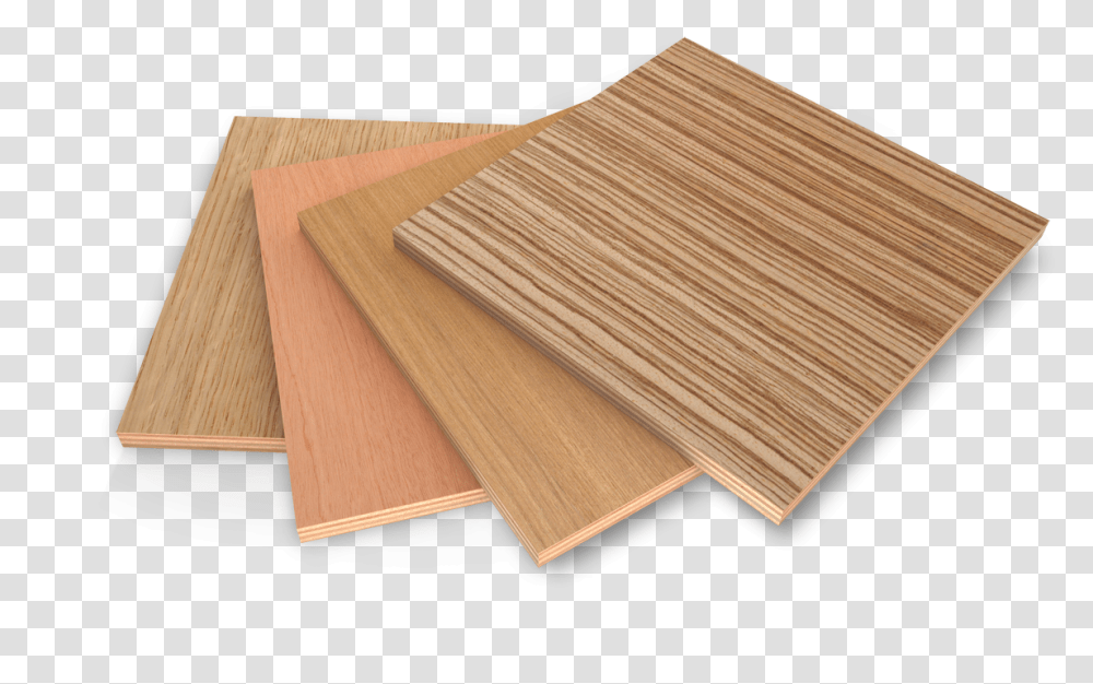 Plywood, Tabletop, Furniture, Rug Transparent Png