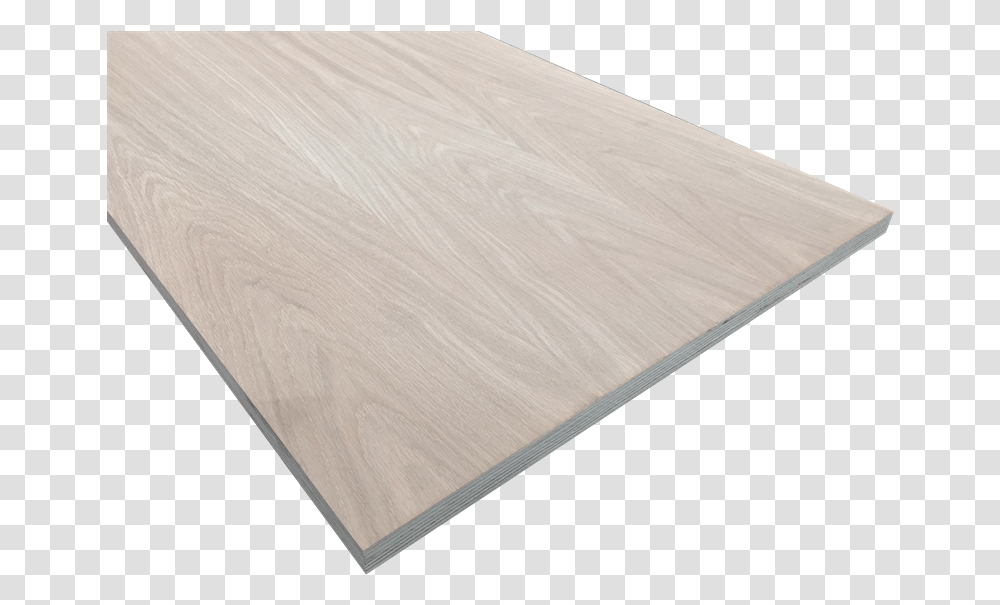 Plywood, Tabletop, Furniture, Rug Transparent Png