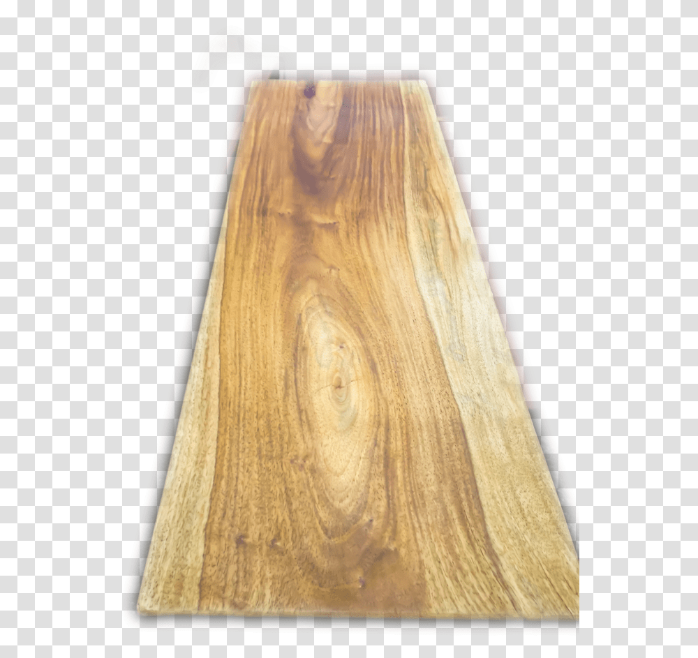 Plywood, Tabletop, Furniture, Sea, Outdoors Transparent Png