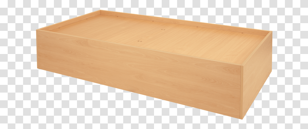 Plywood, Tabletop, Furniture, Sideboard, Box Transparent Png