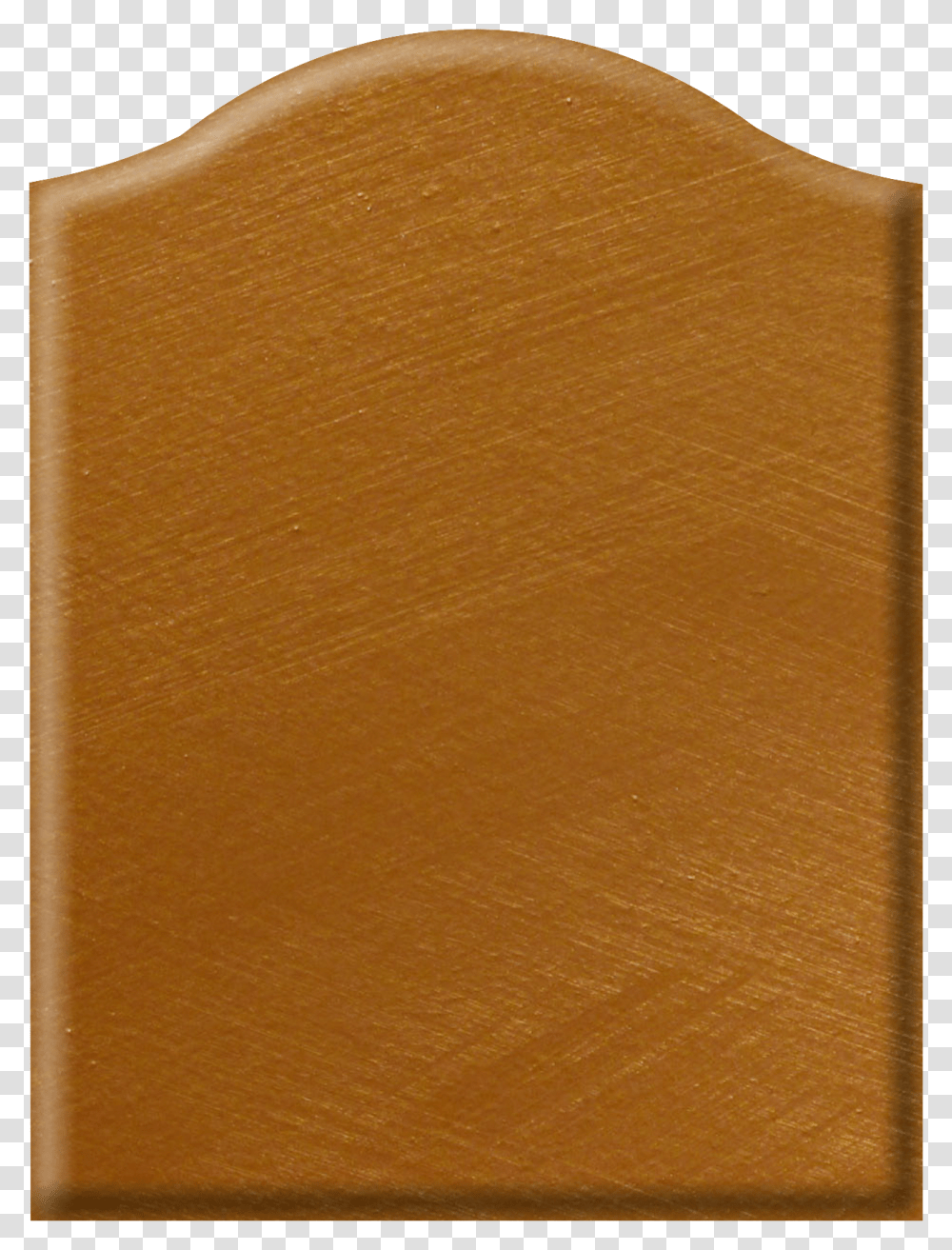 Plywood, Tabletop, Furniture, Rug Transparent Png