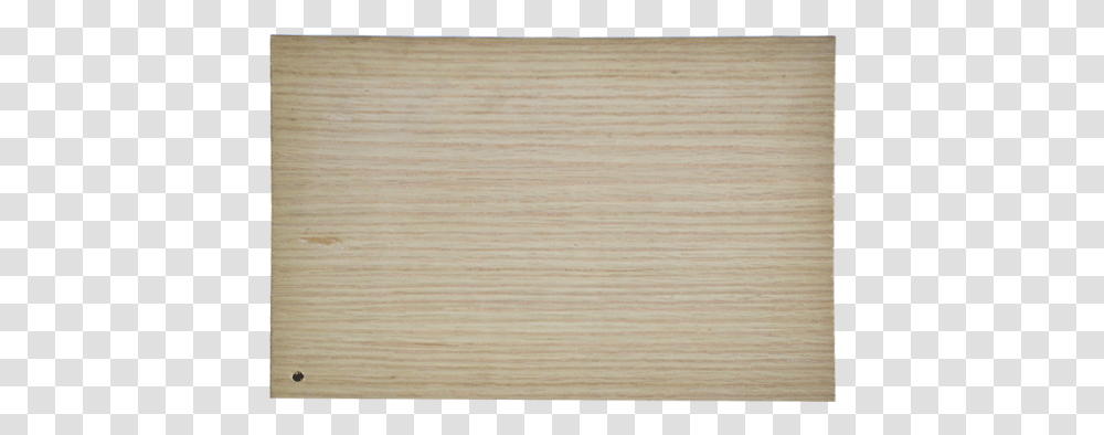 Plywood, Tabletop, Furniture, Texture, Home Decor Transparent Png