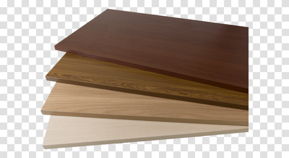 Plywood, Tabletop, Furniture Transparent Png