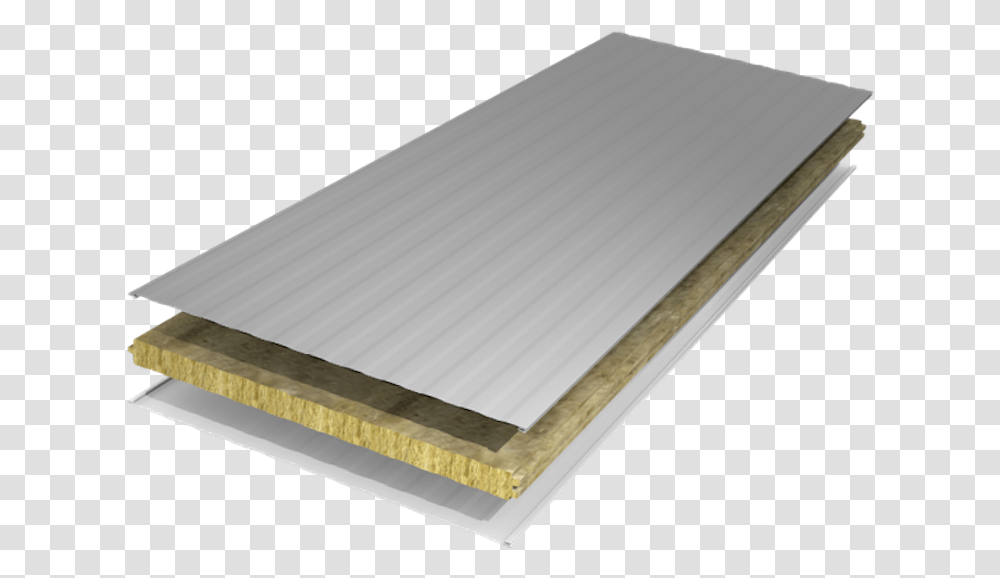 Plywood, Tabletop, Furniture Transparent Png