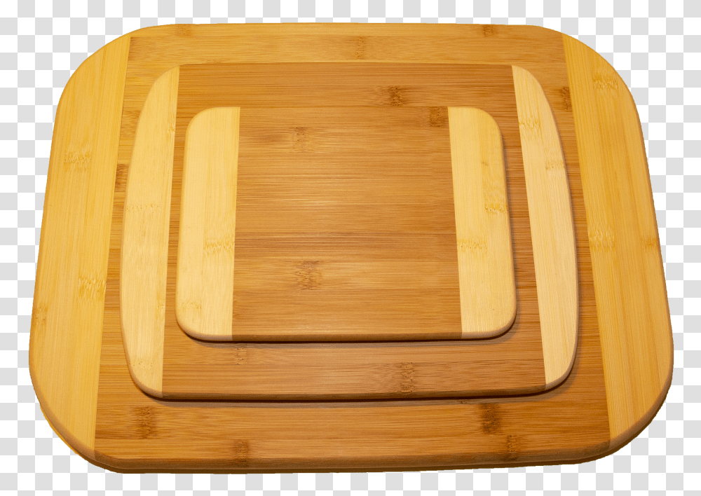 Plywood, Tabletop, Furniture, Tray Transparent Png