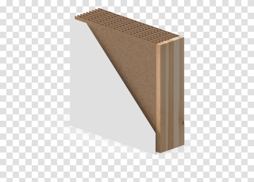 Plywood, Tabletop, Furniture, Wedge Transparent Png