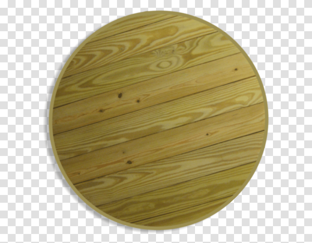 Plywood, Tabletop, Lamp, Rug, Outdoors Transparent Png
