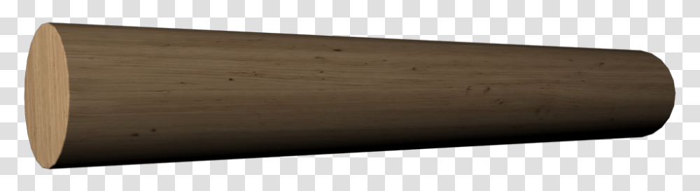 Plywood, Tabletop, Team Sport, Plant, Photography Transparent Png