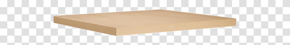 Plywood, Team Sport, Sports, Baseball, Softball Transparent Png