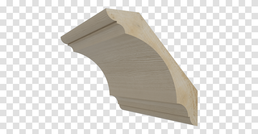 Plywood, Tent, Wedge, Lumber Transparent Png