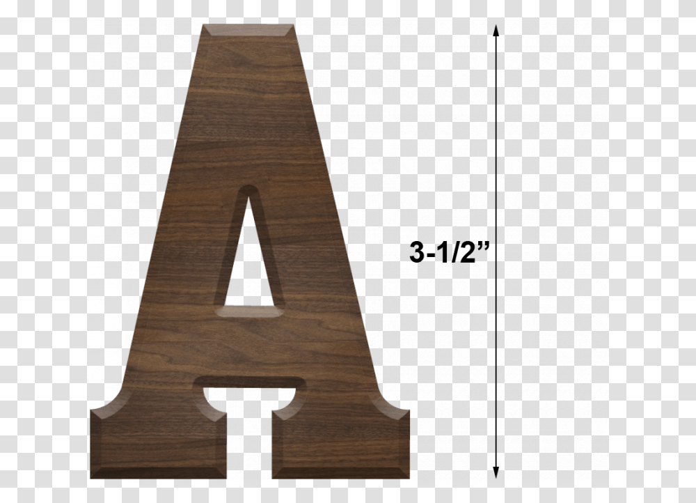 Plywood, Alphabet, Number Transparent Png