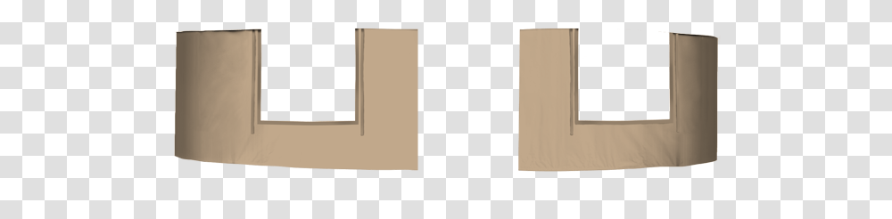 Plywood, Alphabet Transparent Png