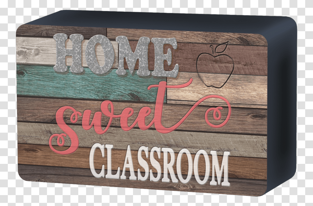 Plywood, Alphabet, Word, Hardwood Transparent Png