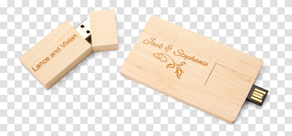 Plywood, Business Card, Paper, Calligraphy Transparent Png