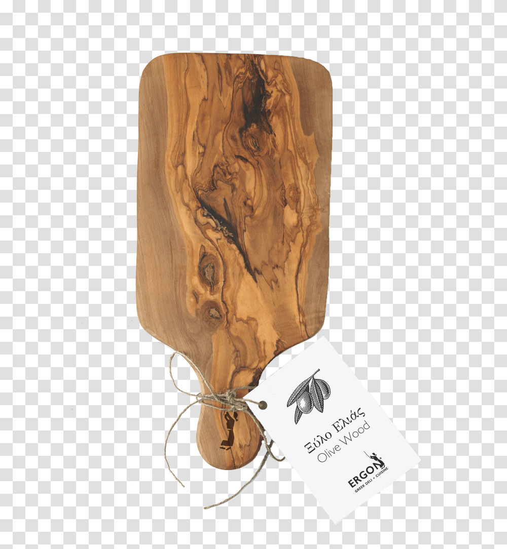 Plywood, Crystal, Bottle Transparent Png