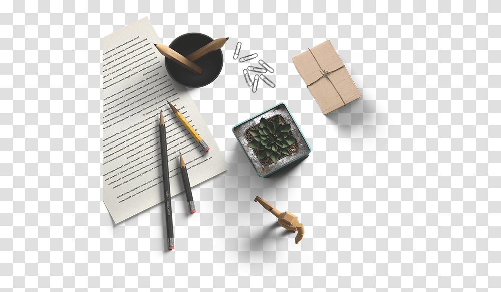 Plywood, Diary, Soil Transparent Png
