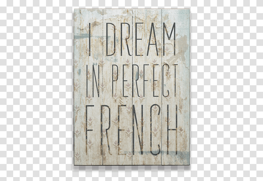 Plywood, Handwriting, Rug, Alphabet Transparent Png