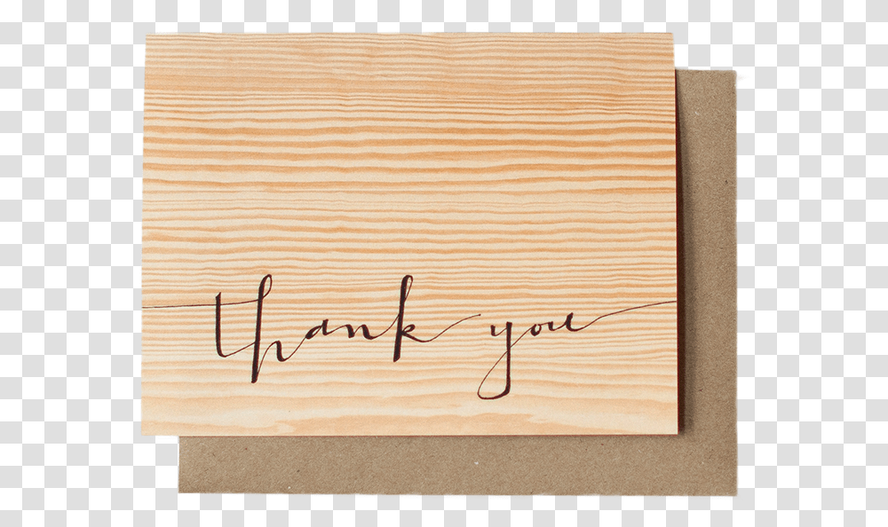 Plywood, Handwriting, Rug, Calligraphy Transparent Png