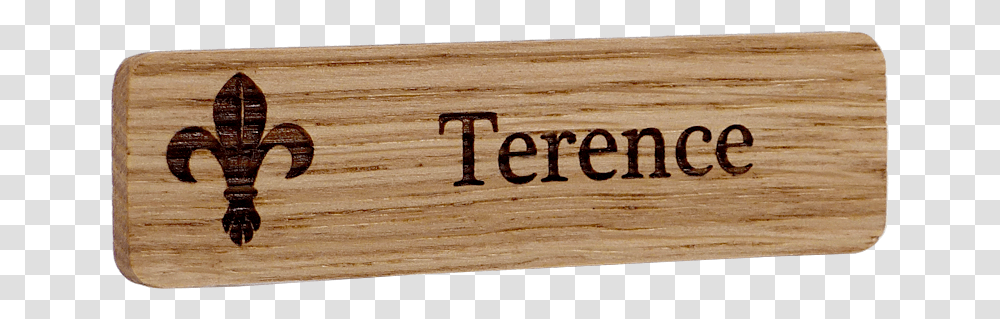 Plywood, Hardwood, Number Transparent Png