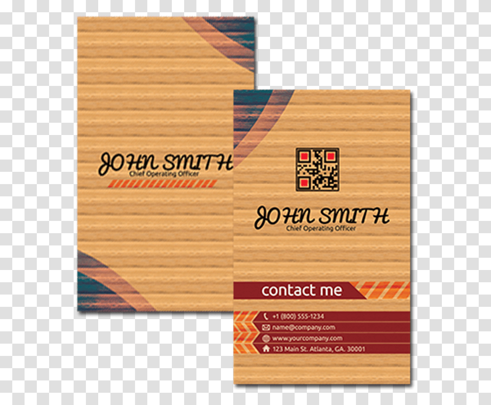 Plywood, Paper, Business Card, Poster Transparent Png