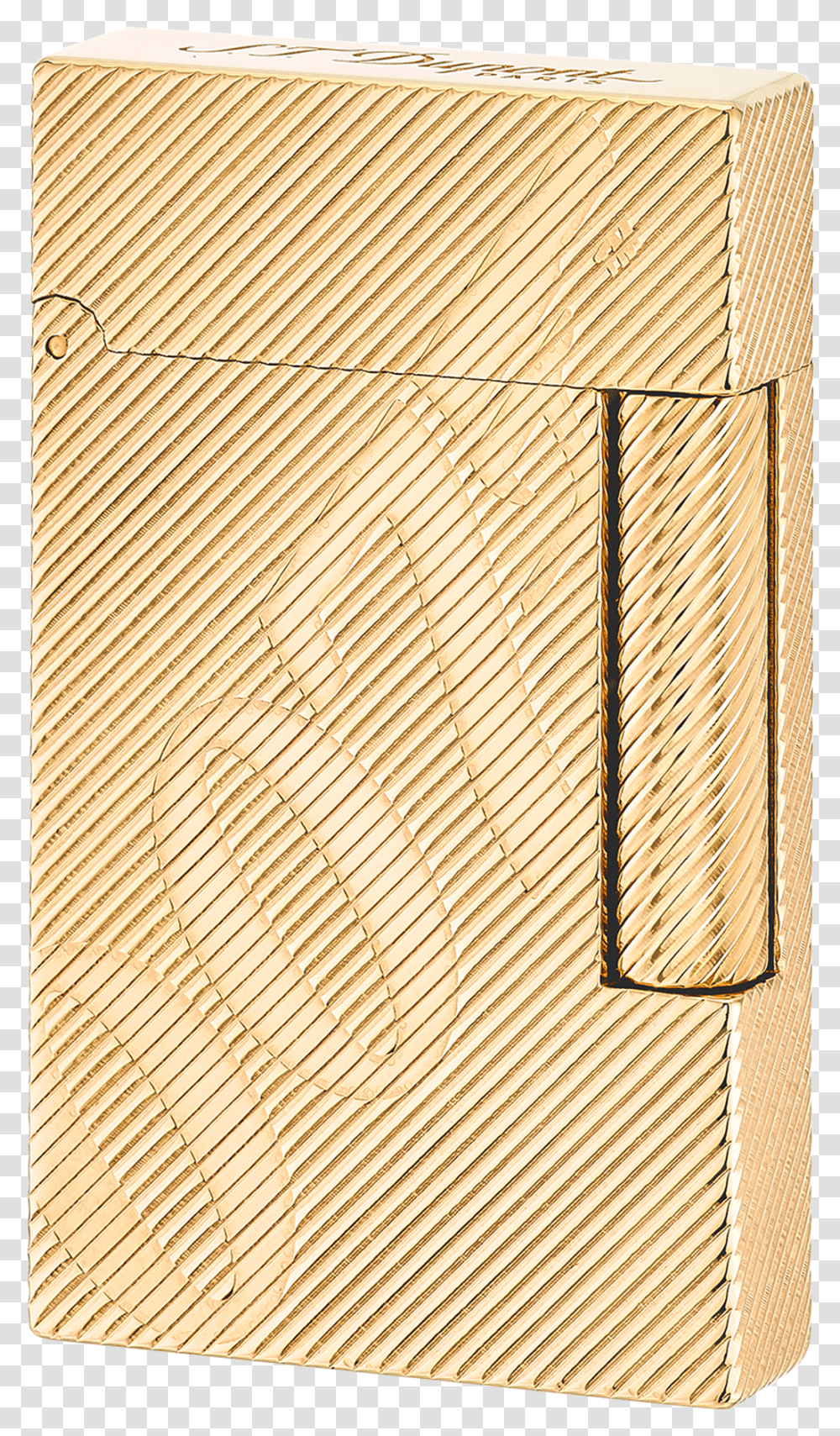 Plywood, Rug, Paper, Page Transparent Png