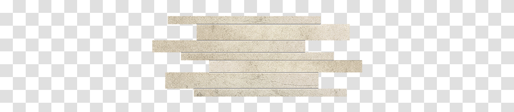 Plywood, Rug, Word, Texture Transparent Png