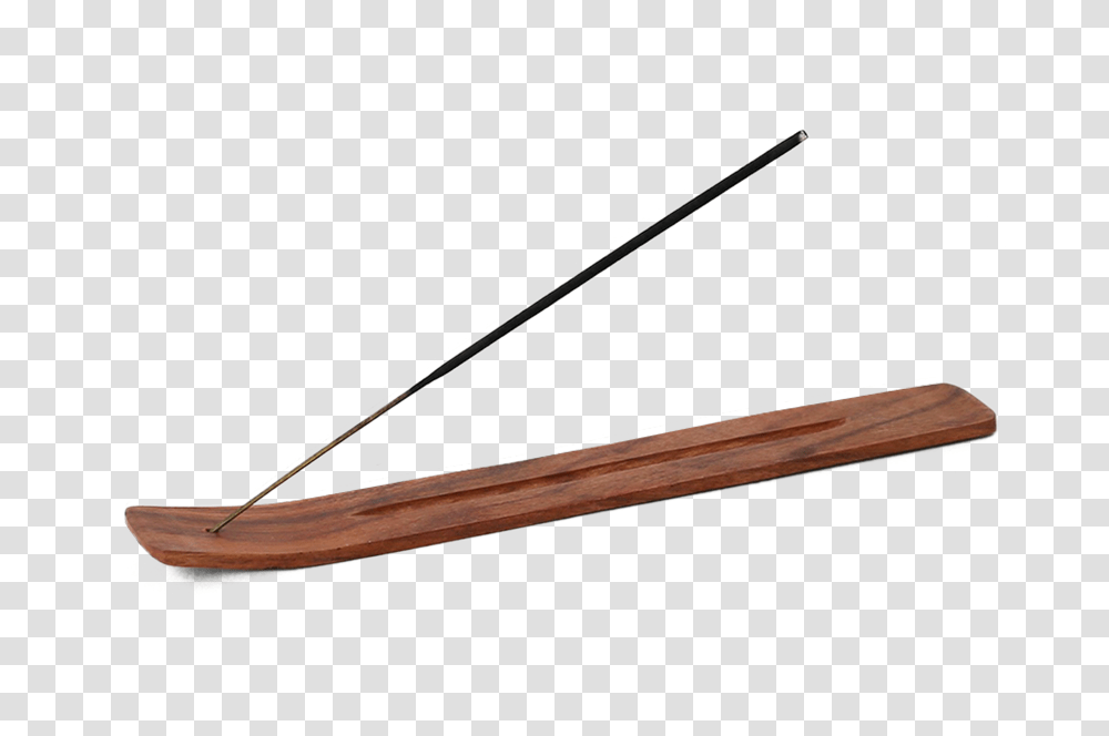 Plywood, Stick, Weapon, Weaponry Transparent Png