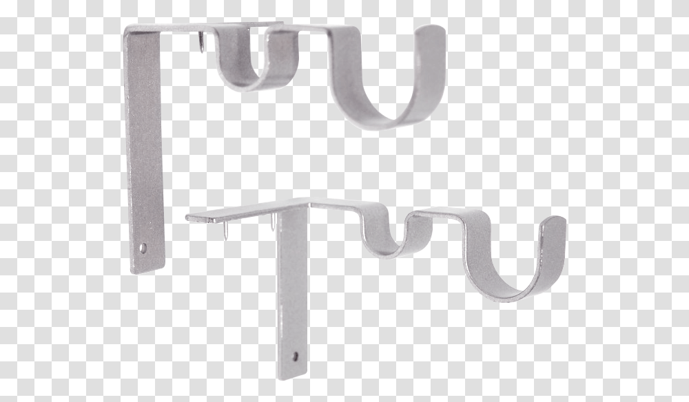 Plywood, Alphabet, Handrail Transparent Png